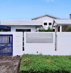 From Keypads to Packaging: The Evolution of PT. Toyoshima Indonesia