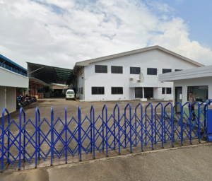 Innovative Packaging Solutions from PT. Toyoshima Indonesia