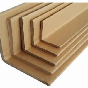 L-Profile Edge Protector